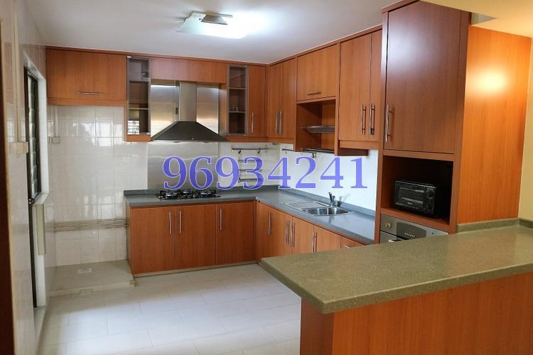Blk 104 Whampoa Drive (Kallang/Whampoa), HDB 5 Rooms #153985652
